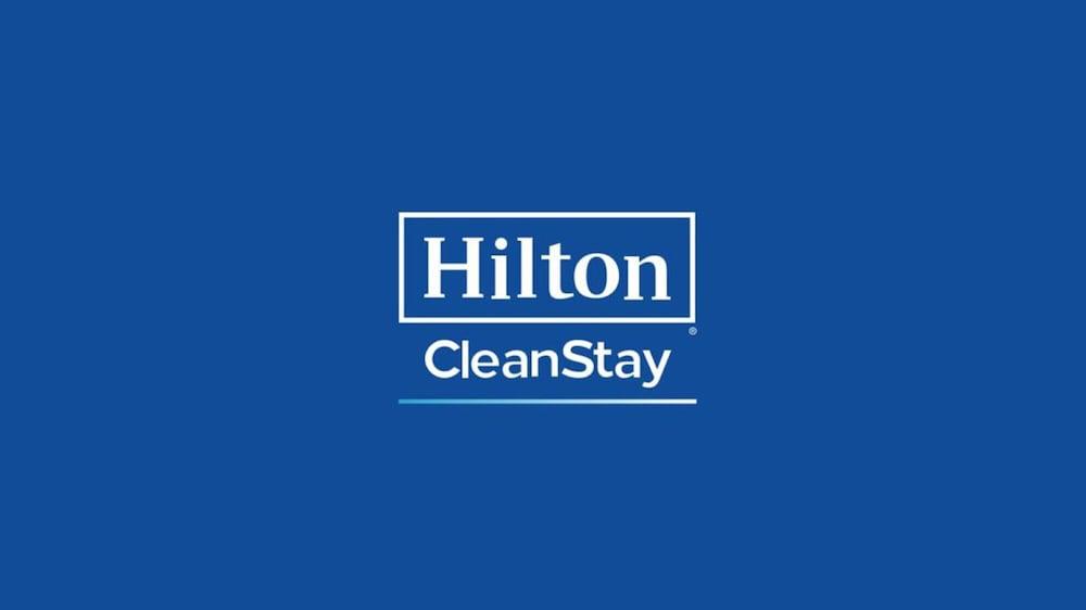 Hampton Inn Westfield Indianapolis Zewnętrze zdjęcie